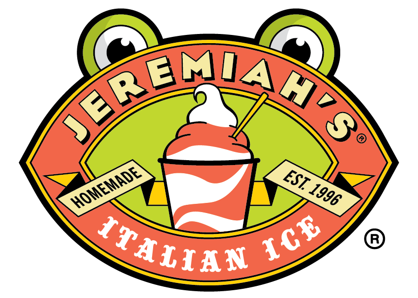 Jeremiahs Ice of Boynton Beach - Catering